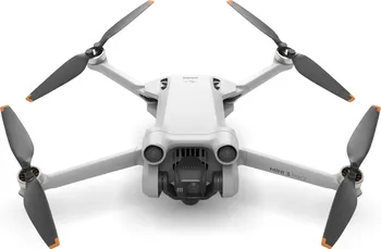 Dron DJI Mini 3 Pro bez RC