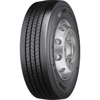 Continental Scandinavia HS3 385/55 R22,5 160 K M+S