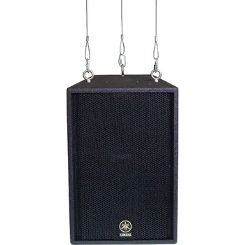 Reprobox YAMAHA C112VA