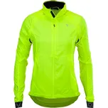 Dámská bunda SILVINI Vetta WJ1623 neon-cloud - XS