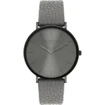 Liebeskind Berlin LT-0256-LQ