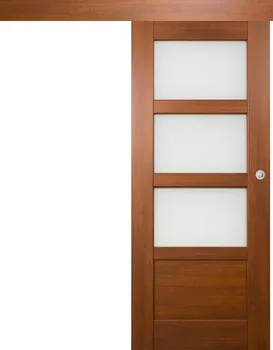 Interiérové dveře Vasco Doors Porto model 4