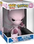 Funko POP! Pokémon Super Sized 25 cm