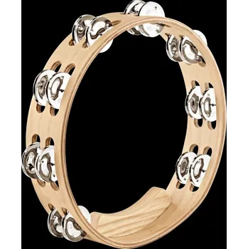 Bicí nástroj Meinl AE-ATA2S