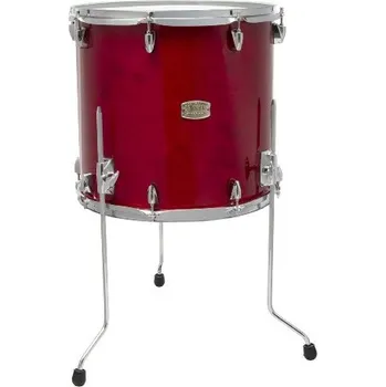 Hudební nástroj YAMAHA SBF1615 CRANBERRY RED