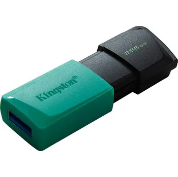 Kingston DataTraveler Exodia M 256 GB…