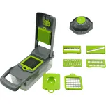 BASS POLSKA BP-BH10247