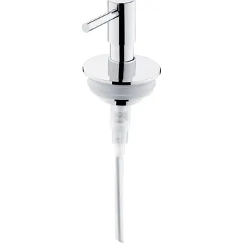 Dávkovač mýdla Nimco Dávkovací pumpička 1028AT-26