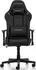 Herní židle DXRacer P132/N