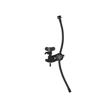 Mikrofon Meinl RIMCLAMP-M