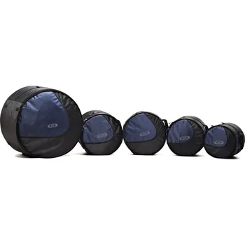 Příslušenství pro bicí nástroj Ritter RJDS-E01