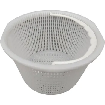 Bazénová filtrace Košík skimmeru 17,5l - Astral