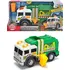 autíčko Dickie Toys AS Popelářské auto 30 cm