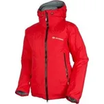 Sir Joseph Trivor Lady red S; Červená bunda + DÁREK DLE VÝBĚRU!