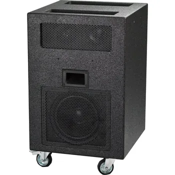 Reprobox Viscount Hurricane 210