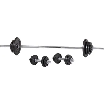 FORMERFIT sada NCS70