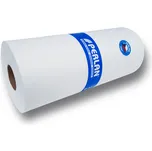 Perlan 45 g 0,50 x 100 m role