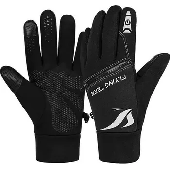 RC vybavení Fotografické rukavice (XL) 1DJ8038