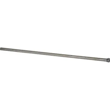 Příslušenství ke kotli DNK Anodová tyč univerzální 22x950 - 3/4"