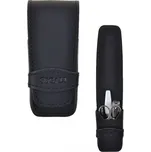 Segali 230401-404 4 ks