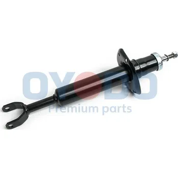 Tlumič pérování OYODO 20A9059-OYO