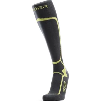 Spyder Pro Liner 043 lyžařské ponožky pánské XL