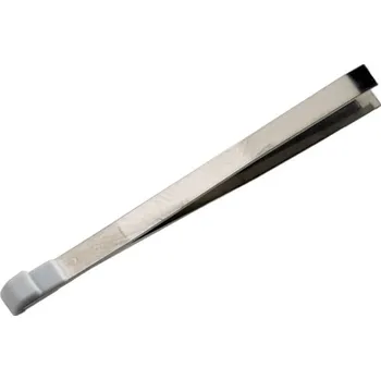 Multifunkční nůž Pinzeta malá