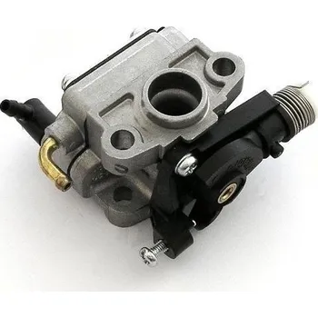 Karburátor Karburátor - originál WALBRO WYL-230 pro Dolmar DCS23OT, PS220TH