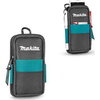 MAKITA POUZDRO NA MOBIL MAKITA E-15556