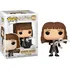 Figurka Funko POP! Harry Potter