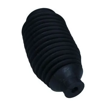 Soustava řízení Měch, řízení MAXGEAR 69-0945