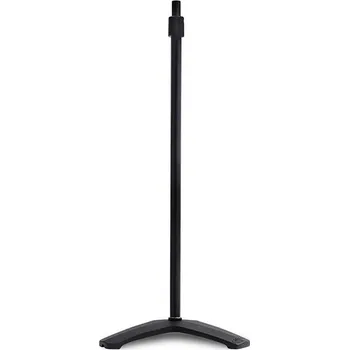 Příslušenství pro reproduktor NorStone FINN EDGE SPEAKER STAND/PAIR/BLACK