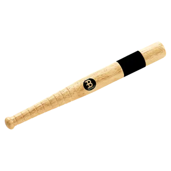MEINL COWBELL BEATER NATURAL