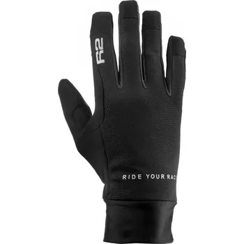 Rukavice R2 CRUISER ATR28A běžecké rukavice Velikost: S - 6