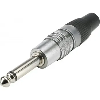 Sommer Cable HI-J63MP
