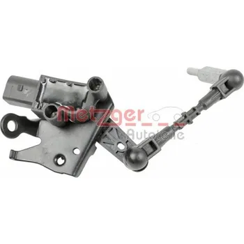 Autodílna čidlo ORIGINÁL, VAG 4H0941285H