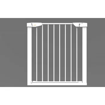 Dětská zábrana Reer Zábrana Guardino