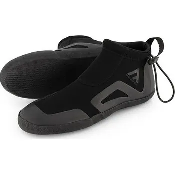 Vodácké vybavení neoprenové boty PROLIMIT Predator 3MM velikost bot 36