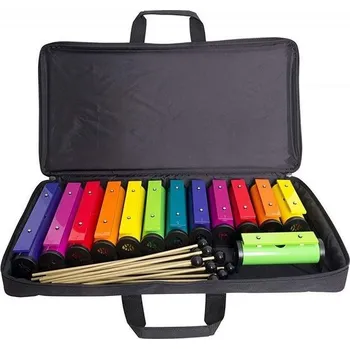 Perkuse Goldon 11413