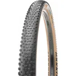 Maxxis Rekon Race Tanwall drát…