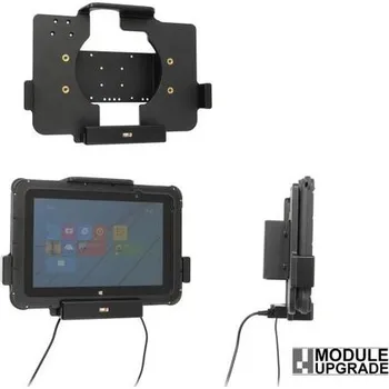 Brodit držák na stůl a do ruky na Zebra-ET55 10.1, 713266