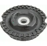 Ložisko pružné vzpěry LEMFÖRDER 17662 01