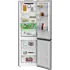 Lednice Beko B5RCNA366HXB