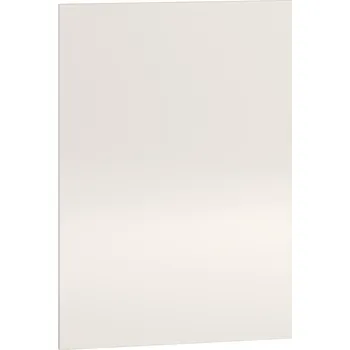 Kuchyňská linka ImportWorld Ukončovací panel Tito DZ 72-57 (Barva: Šedá)