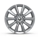 ŠKODA AUTO Minoris 6,5x16 ET46