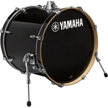 Jednotlivý buben YAMAHA SBB2017 RAVEN BLACK