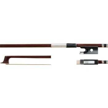 Smyčcový nástroj Gewa smyčec pro housle velikost 4/4