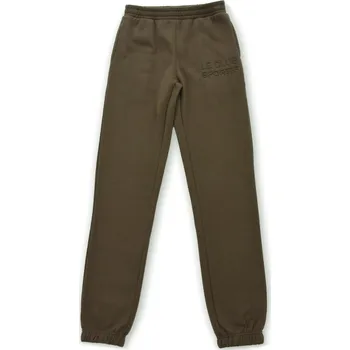 OLIVOVÉ TEPLÁKY SPORTIF Noisy May