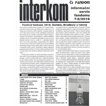 Interkom 07-08/2016