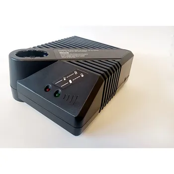 Obalový materiál Nabíječka pro OR-T 50, 83, 85 a STB 60